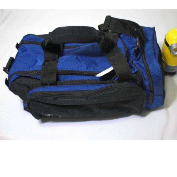 Under Armour Bag - Picture 5 of 8